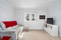 Property photo of 27 Gregory Street Strathfield South NSW 2136