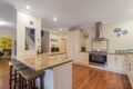 Property photo of 23 Pine Lodge Crescent Grange SA 5022
