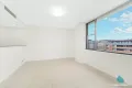 Property photo of 1003B/25 John Street Mascot NSW 2020