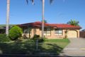 Property photo of 35 Victor Avenue Forster NSW 2428