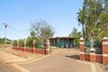 Property photo of 11 Baynton Way Wickham WA 6720