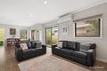 Property photo of 1/25 Shady Grove Nunawading VIC 3131