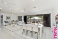 Property photo of 82 Wedgetail Circuit Narangba QLD 4504