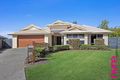 Property photo of 82 Wedgetail Circuit Narangba QLD 4504