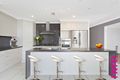Property photo of 82 Wedgetail Circuit Narangba QLD 4504