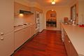Property photo of 13 Devitt Crescent The Oaks NSW 2570