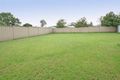 Property photo of 13 Devitt Crescent The Oaks NSW 2570