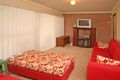 Property photo of 13 Devitt Crescent The Oaks NSW 2570