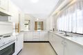 Property photo of 9/22 Hansford Road Coombabah QLD 4216