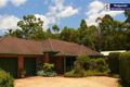 Property photo of 87 Glenmore Drive Bonogin QLD 4213