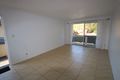 Property photo of 1/19 Clara Street Annerley QLD 4103