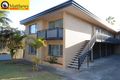 Property photo of 1/19 Clara Street Annerley QLD 4103