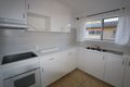 Property photo of 1/19 Clara Street Annerley QLD 4103
