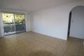 Property photo of 1/19 Clara Street Annerley QLD 4103