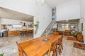 Property photo of 75A Anzac Road Mount Hawthorn WA 6016