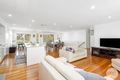 Property photo of 32A Ullora Road Nelson Bay NSW 2315