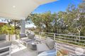 Property photo of 32A Ullora Road Nelson Bay NSW 2315