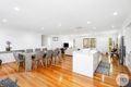 Property photo of 32A Ullora Road Nelson Bay NSW 2315