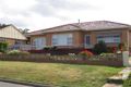 Property photo of 37 Gloucester Terrace Port Lincoln SA 5606