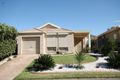 Property photo of 57 McCredie Drive Horningsea Park NSW 2171