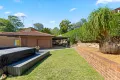 Property photo of 14 Illaroo Street Bangor NSW 2234