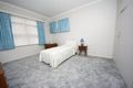 Property photo of 10 William Street Nhill VIC 3418