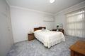 Property photo of 10 William Street Nhill VIC 3418