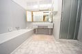 Property photo of 10 William Street Nhill VIC 3418