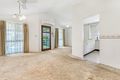 Property photo of 9/22 Hansford Road Coombabah QLD 4216