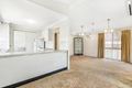Property photo of 9/22 Hansford Road Coombabah QLD 4216