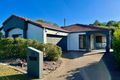 Property photo of 21 Blackwattle Circuit Arundel QLD 4214