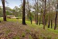 Property photo of 84 Warwick Road Gembrook VIC 3783