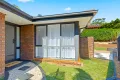 Property photo of 14 Illaroo Street Bangor NSW 2234