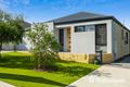 Property photo of 4A Fenwick Street Balga WA 6061