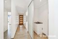 Property photo of 4A Fenwick Street Balga WA 6061