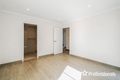 Property photo of 4A Fenwick Street Balga WA 6061