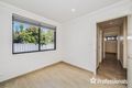 Property photo of 4A Fenwick Street Balga WA 6061