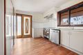 Property photo of 11 Baynton Way Wickham WA 6720