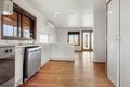 Property photo of 11 Baynton Way Wickham WA 6720