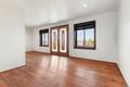 Property photo of 11 Baynton Way Wickham WA 6720