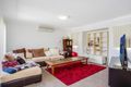 Property photo of 15/117 Palm Meadows Drive Carrara QLD 4211