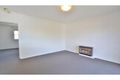 Property photo of F2/97 Oshanassy Street North Melbourne VIC 3051