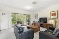 Property photo of 39/14 Shearwater Place Korora NSW 2450