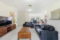 Property photo of 39/14 Shearwater Place Korora NSW 2450