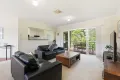 Property photo of 39/14 Shearwater Place Korora NSW 2450