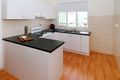 Property photo of 179 Albert Street Reservoir VIC 3073