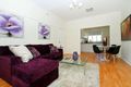 Property photo of 179 Albert Street Reservoir VIC 3073