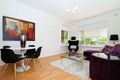 Property photo of 179 Albert Street Reservoir VIC 3073