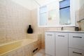 Property photo of 179 Albert Street Reservoir VIC 3073