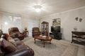 Property photo of 34 Somerset Drive Viewbank VIC 3084